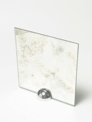 DSC06217_Зеркло античное К_1 состаренное