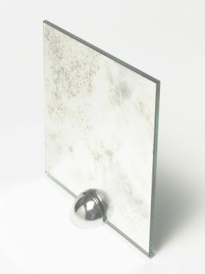 DSC06221_Зеркло античное К_1 состаренное