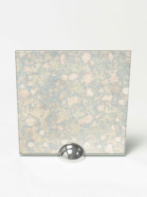 DSC06223_Зеркло античное К_12