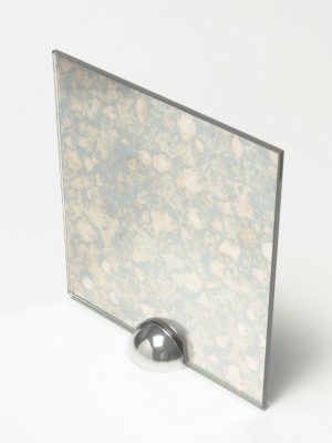 DSC06226_Зеркло античное К_12