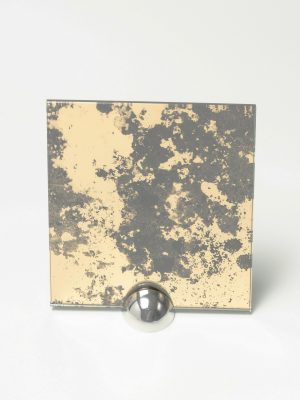 DSC06228_Зеркло античное 4_1_3_Б