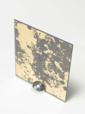 DSC06229_Зеркло античное 4_1_3_Б