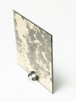 DSC06232_Зеркло античное 4_1_3_Б