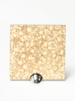 DSC06233_Зеркло античное J02B