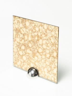 DSC06236_Зеркло античное J02B