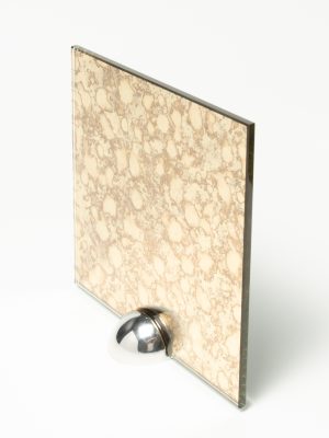 DSC06237_Зеркло античное J02B