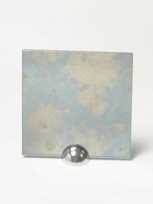 DSC06239_Зеркло античное F030.5