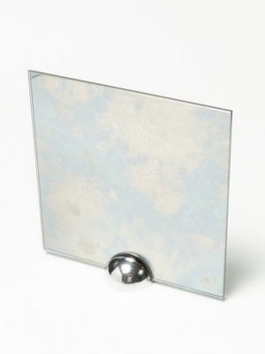 DSC06240_Зеркло античное F030.5