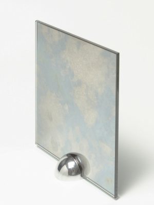 DSC06242_Зеркло античное F030.5