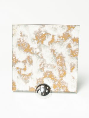 DSC06245_Зеркло античное J002