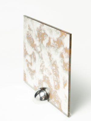 DSC06250_Зеркло античное J002