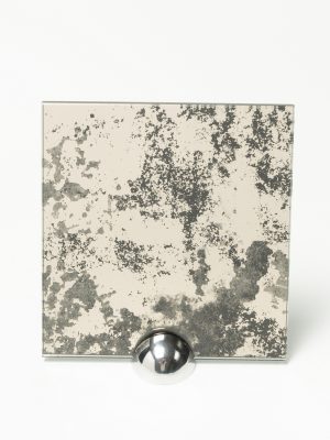 DSC06252_Зеркло античное ИЛРБР