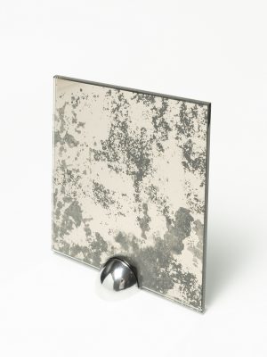 DSC06255_Зеркло античное ИЛРБР