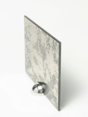 DSC06256_Зеркло античное ИЛРБР