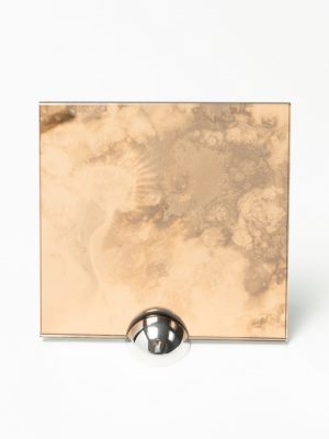 DSC06257_Зеркло античное К2 ЕВ БР