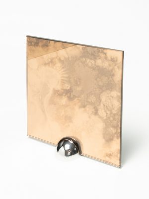 DSC06258_Зеркло античное К2 ЕВ БР