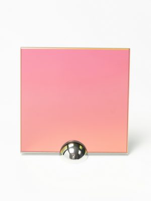 DSC06263_Зеркло античное Радуга