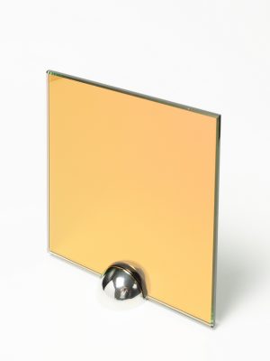 DSC06264_Зеркло античное Радуга