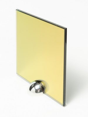 DSC06266_Зеркло античное Радуга