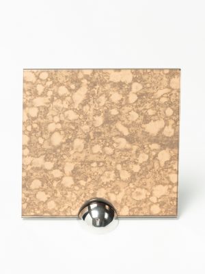 DSC06267_Зеркло античное F020_9