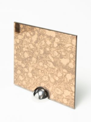 DSC06268_Зеркло античное F020_9