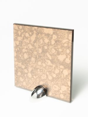 DSC06271_Зеркло античное F020_9