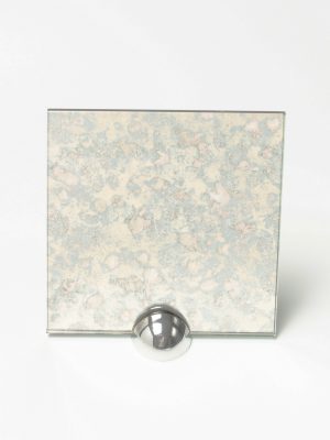 DSC06272_Зеркло античное F030_3