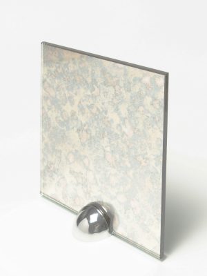 DSC06274_Зеркло античное F030_3