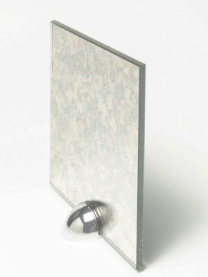 DSC06277_Зеркло античное F030_3