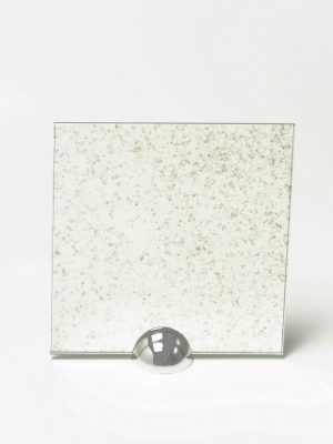 DSC06280_Зеркло античное B1