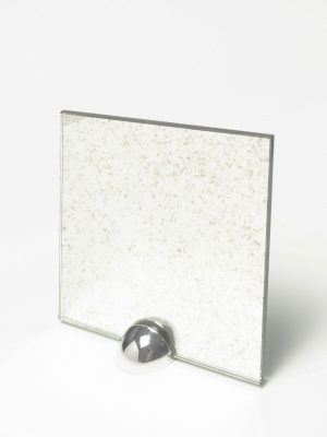 DSC06281_Зеркло античное B1