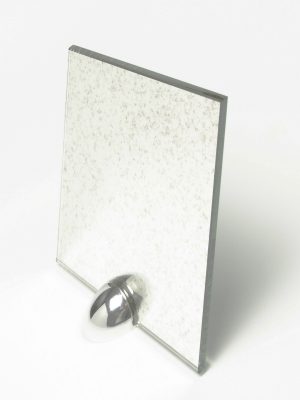 DSC06283_Зеркло античное B1