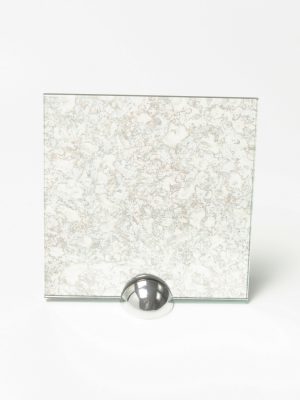 DSC06285_Зеркло античное F02