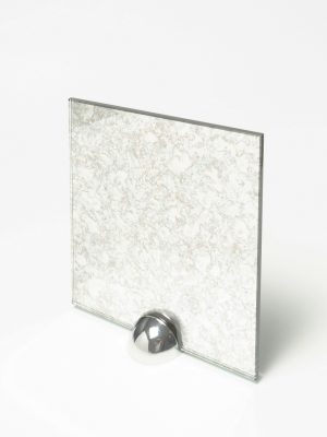 DSC06286_Зеркло античное F02