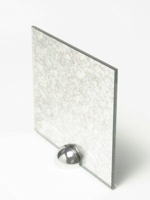 DSC06289_Зеркло античное F02