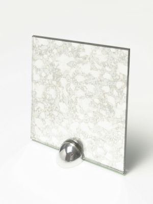 DSC06293_Зеркло античное F020_2