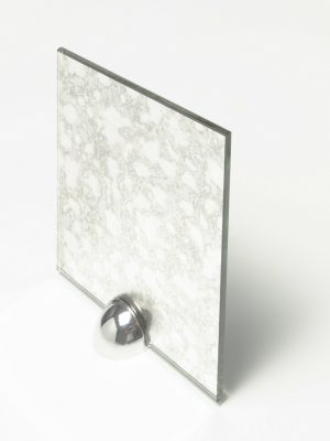 DSC06295_Зеркло античное F020_2