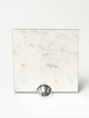 DSC06297_Зеркло античное B2 состаренное