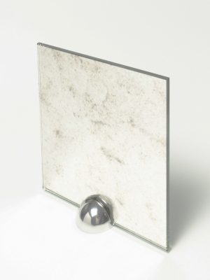 DSC06301_Зеркло античное B2 состаренное