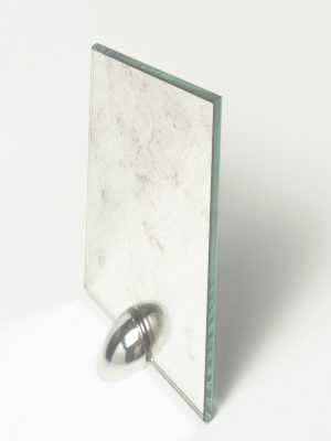 DSC06303_Зеркло античное B2 состаренное