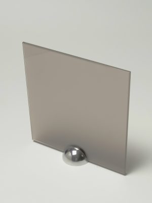 DSC06311_Стекло листовое хим. матированное М1 4 мм