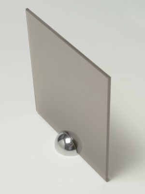 DSC06312_Стекло листовое хим. матированное М1 4 мм