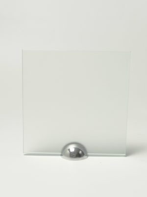 DSC06313_Стекло листовое хим. матированное М1 4 мм