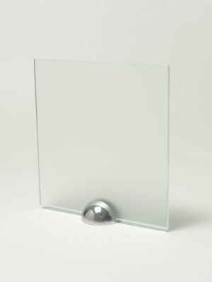 DSC06317_Стекло листовое хим. матированное М1 4 мм