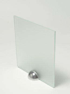 DSC06319_Стекло листовое хим. матированное М1 4 мм