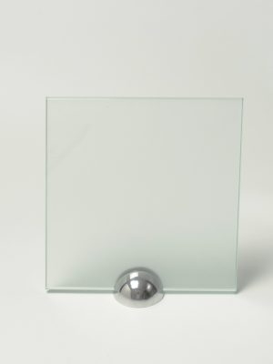 DSC06320_Стекло листовое хим. матированное М1 5 мм