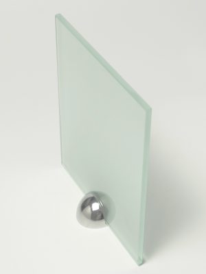 DSC06322_Стекло листовое хим. матированное М1 5 мм