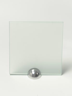 DSC06323_Стекло листовое хим. матированное М1 6 мм