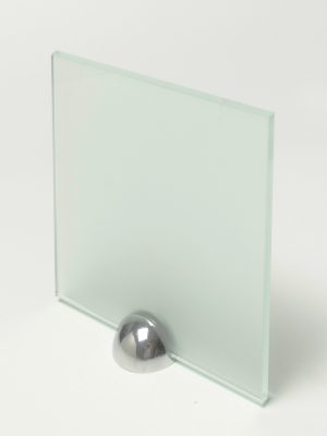 DSC06326_Стекло листовое хим. матированное М1 6 мм