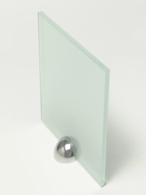 DSC06327_Стекло листовое хим. матированное М1 6 мм